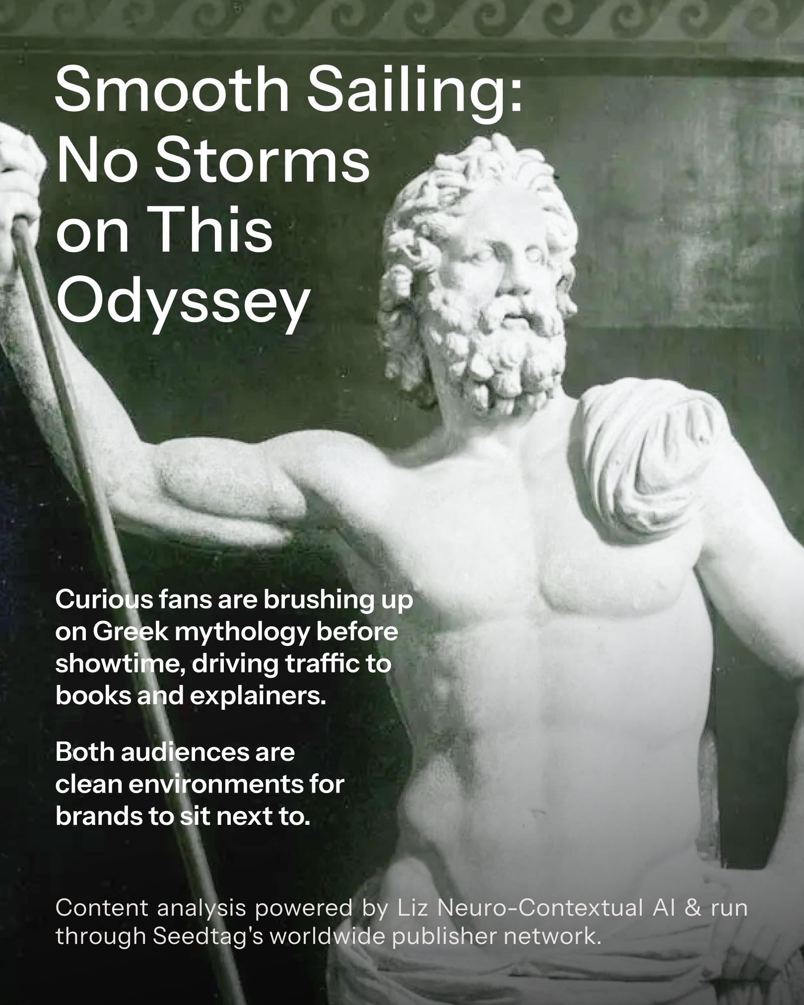 MD DIGITAL 26 Carousel Insights The Oddissey 2